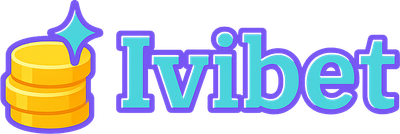 Ivibet